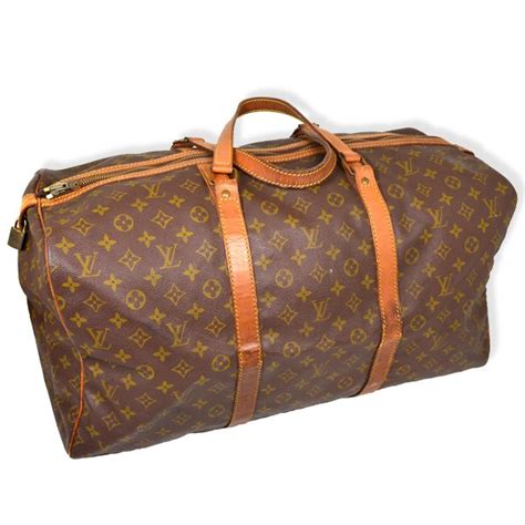 travel louis vuitton|authentic louis vuitton travel bags.